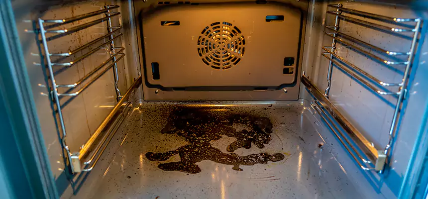 Our Air Duct Expansion Solutions Services in Muskegon, MI