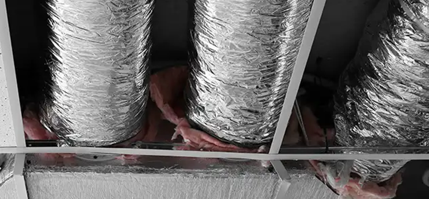 Scalable Commercial Multi‑Unit Dryer Vent Camera Inspection in Muskegon, MI