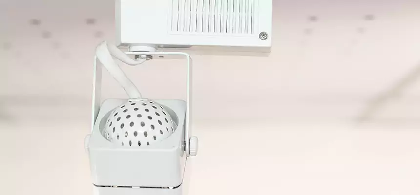 Our Duct Cleaning For LEED Homes Services in Muskegon, MI