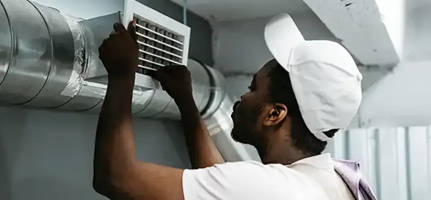 Our Licensed And Insured Cleaners in Muskegon, MI