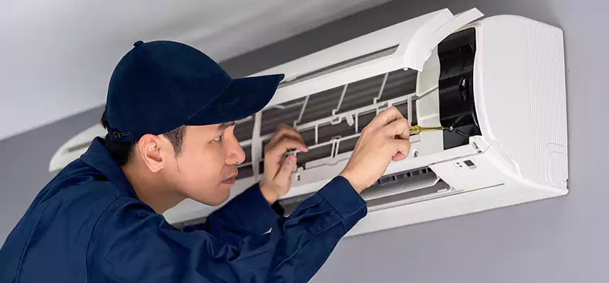 Fast HVAC Repair & Smart Installation Upgrades in Muskegon, MI