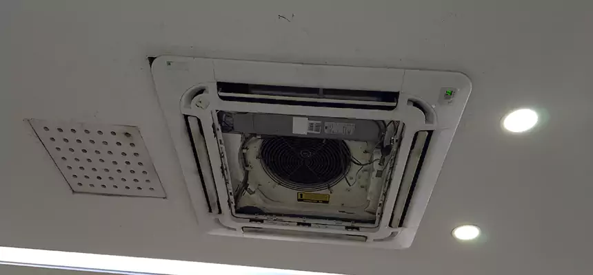 Our Wall Vent Cleaning Service Services in Muskegon, MI