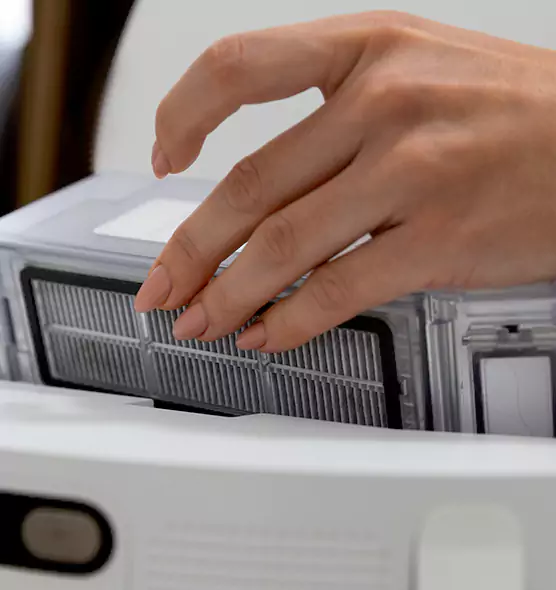  Professional Dryer Vent Lint Filter Cleaning in Muskegon, MI