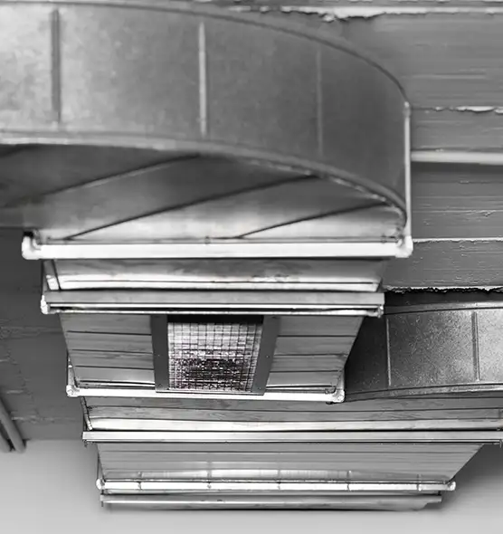 Expert Duct System Performance Boost Services in Muskegon, MI
