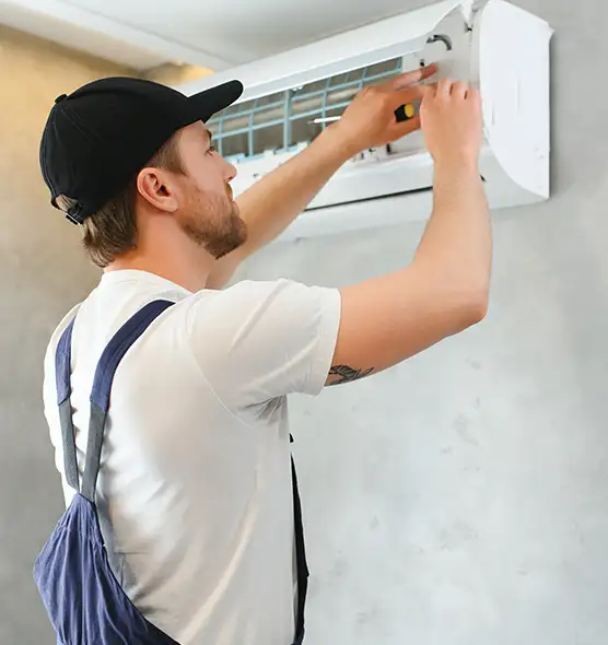 About In-wall Dryer Vent Cleaning Muskegon, MI