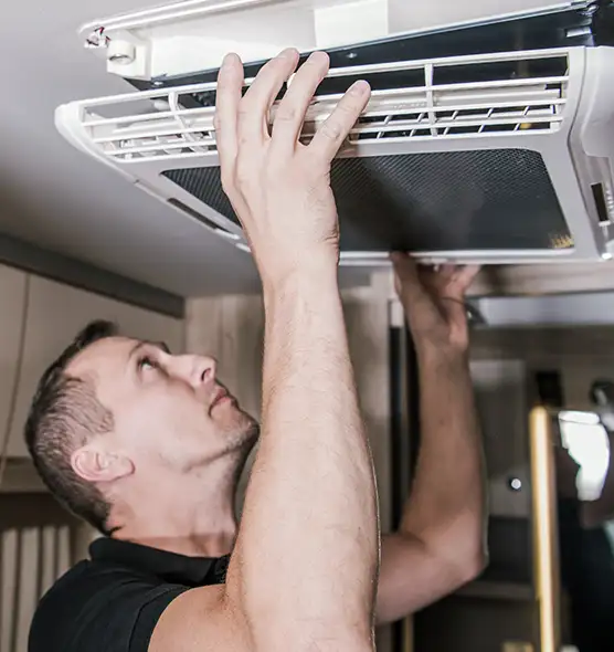  Professional Licensed And Insured Cleaners in Muskegon, MI