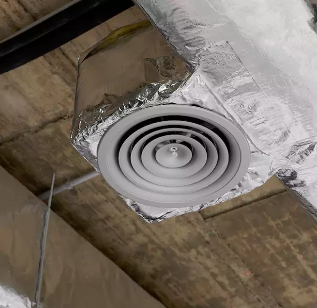 Why Homeowners & Businesses Trust Us in Muskegon, MI?