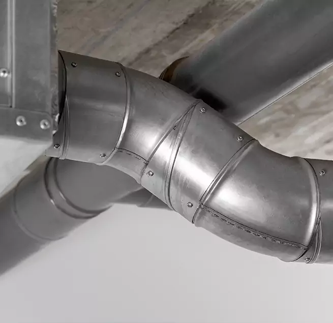 Why Homeowners & Businesses Trust Us in Muskegon, MI?