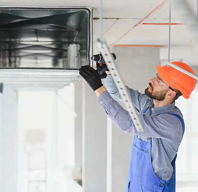 Why Homeowners & Businesses Trust Us in Muskegon, MI?