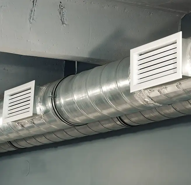 Why Homeowners Businesses Trust Us in Muskegon, MI