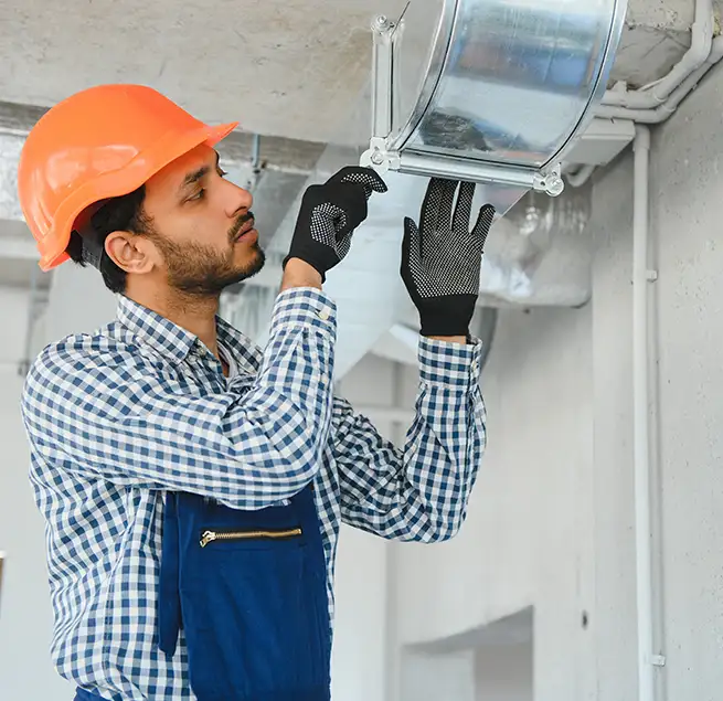 Why Homeowners & Businesses Trust Us in Muskegon, MI?