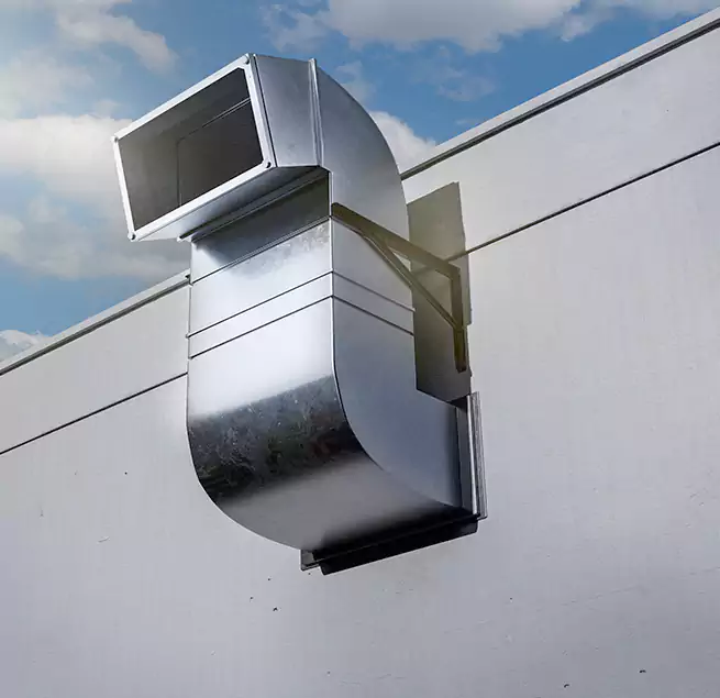 Why Homeowners & Businesses Trust Us in Muskegon, MI