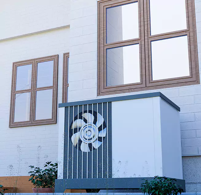 Why Homeowners & Businesses Trust Us in Muskegon, MI?