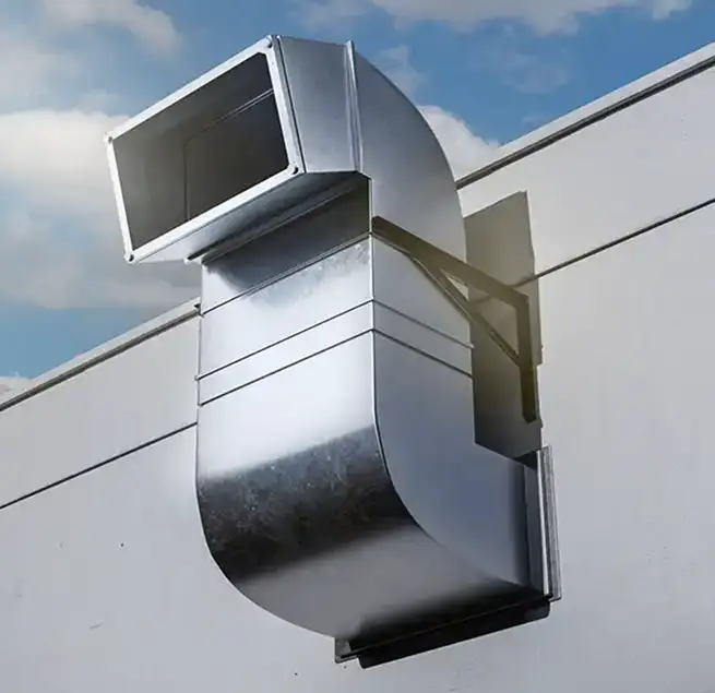 Why Homeowners & Businesses Trust Us Muskegon, MI