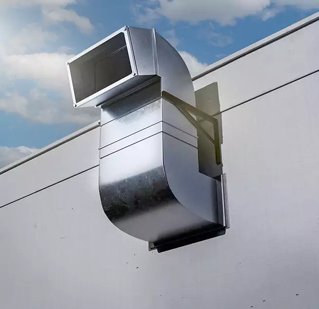 Why Homeowners & Businesses Trust Us Muskegon, MI