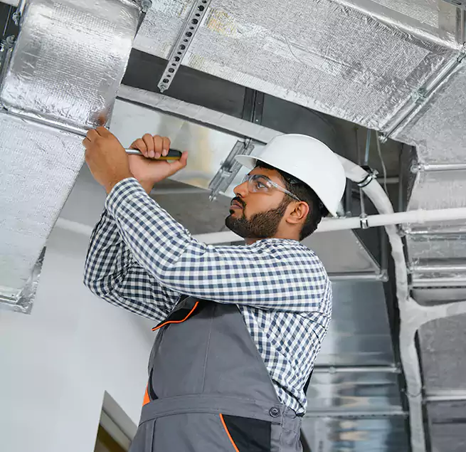 Why Homeowners & Businesses Trust Us in Muskegon, MI?