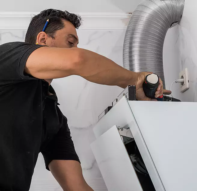 Why Homeowners Businesses Trust Us Muskegon, MI