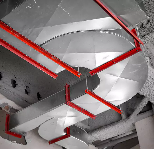 Why Homeowners & Businesses Trust Us Muskegon, MI?