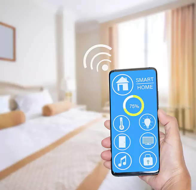 Why Homeowners & Businesses Trust Us in Muskegon, MI