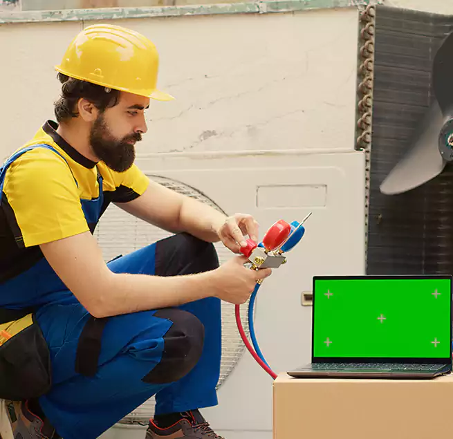 Why Homeowners & Businesses Trust Us in Muskegon, MI?