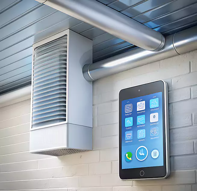 Why Homeowners & Businesses Trust Us in Muskegon, MI